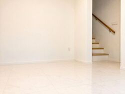 Suites @ Newton (D11), Apartment #603103891